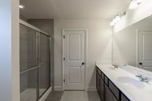 5922 Ash Hill Pl, Hoschton, GA 30548 - Photo 43