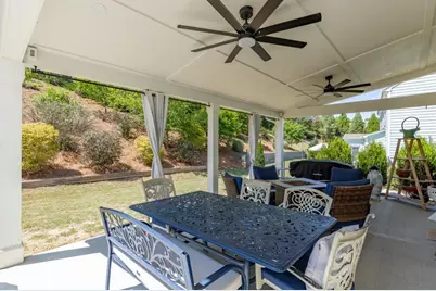 5922 Ash Hill Place, Hoschton, GA 30548 - Photo 47