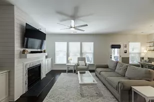 5922 Ash Hill Pl, Hoschton, GA 30548 - Photo 21