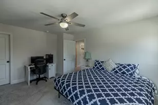 5922 Ash Hill Pl, Hoschton, GA 30548 - Photo 31