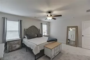 5922 Ash Hill Pl, Hoschton, GA 30548 - Photo 41