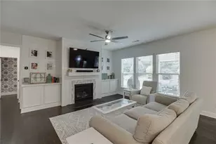 5922 Ash Hill Pl, Hoschton, GA 30548 - Photo 21