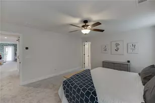 5922 Ash Hill Pl, Hoschton, GA 30548 - Photo 41