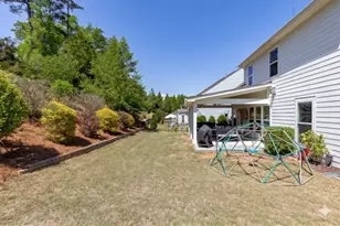 5922 Ash Hill Pl, Hoschton, GA 30548 - Photo 49