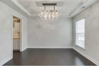 5922 Ash Hill Place, Hoschton, GA 30548 - Photo 7