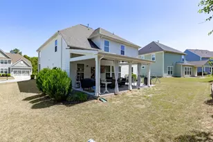 5922 Ash Hill Pl, Hoschton, GA 30548 - Photo 47