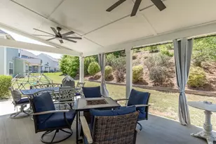 5922 Ash Hill Pl, Hoschton, GA 30548 - Photo 47