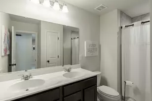 5922 Ash Hill Pl, Hoschton, GA 30548 - Photo 37