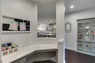 5922 Ash Hill Pl, Hoschton, GA 30548 - Photo 29