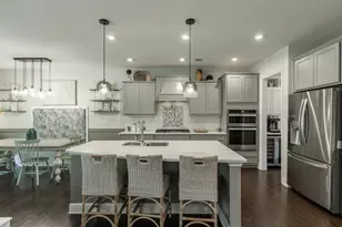 5922 Ash Hill Pl, Hoschton, GA 30548 - Photo 11