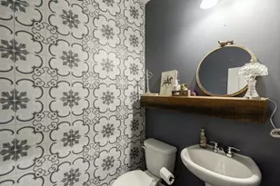 5922 Ash Hill Pl, Hoschton, GA 30548 - Photo 29