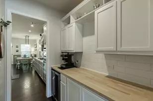 5922 Ash Hill Pl, Hoschton, GA 30548 - Photo 9