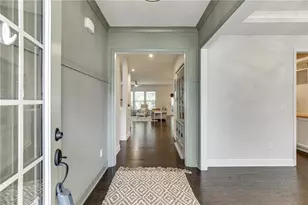 5922 Ash Hill Pl, Hoschton, GA 30548 - Photo 5