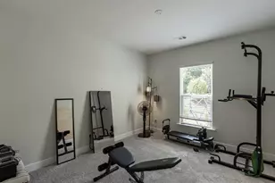 5922 Ash Hill Pl, Hoschton, GA 30548 - Photo 27