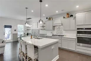 5922 Ash Hill Pl, Hoschton, GA 30548 - Photo 11