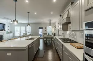 5922 Ash Hill Pl, Hoschton, GA 30548 - Photo 15