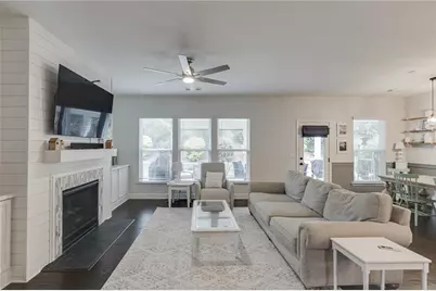 5922 Ash Hill Place, Hoschton, GA 30548 - Photo 23