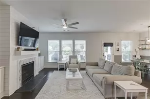 5922 Ash Hill Pl, Hoschton, GA 30548 - Photo 23