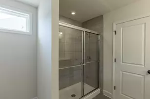 5922 Ash Hill Pl, Hoschton, GA 30548 - Photo 45