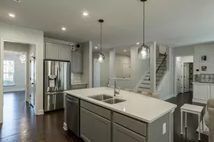 5922 Ash Hill Pl, Hoschton, GA 30548 - Photo 13