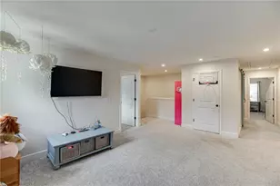 5922 Ash Hill Pl, Hoschton, GA 30548 - Photo 35