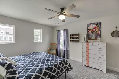 5922 Ash Hill Place, Hoschton, GA 30548 - Photo 33