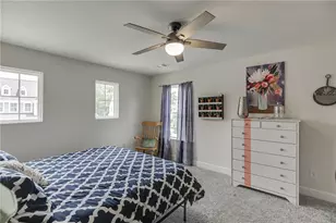 5922 Ash Hill Pl, Hoschton, GA 30548 - Photo 33