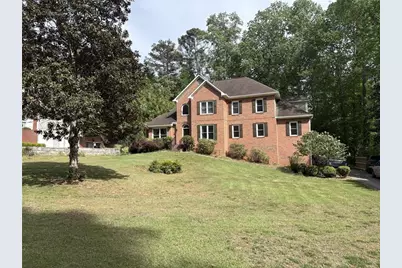 1703 Dudley Drive, Woodstock, GA 30188 - Photo 1