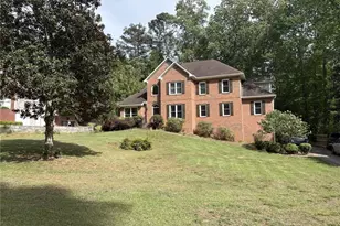 1703 Dudley Dr, Woodstock, GA 30188 - Photo 1