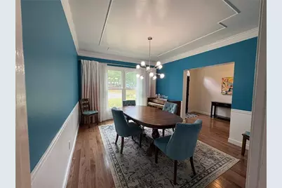 1703 Dudley Drive, Woodstock, GA 30188 - Photo 3