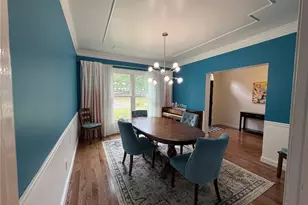 1703 Dudley Dr, Woodstock, GA 30188 - Photo 3