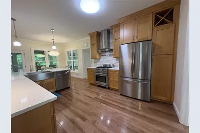 1703 Dudley Drive, Woodstock, GA 30188 - Photo 7