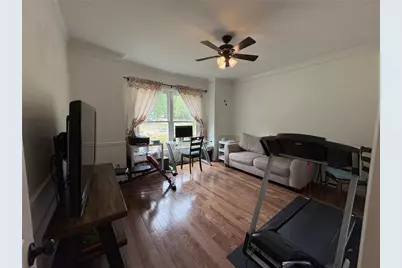 1703 Dudley Drive, Woodstock, GA 30188 - Photo 11