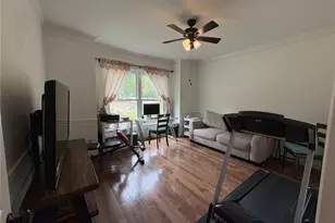 1703 Dudley Dr, Woodstock, GA 30188 - Photo 11