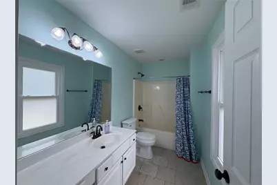 1703 Dudley Drive, Woodstock, GA 30188 - Photo 21