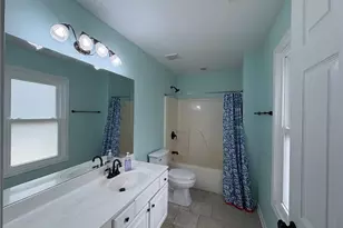 1703 Dudley Dr, Woodstock, GA 30188 - Photo 21