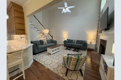 1703 Dudley Drive, Woodstock, GA 30188 - Photo 5