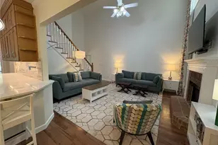 1703 Dudley Dr, Woodstock, GA 30188 - Photo 5