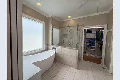 1703 Dudley Drive, Woodstock, GA 30188 - Photo 13