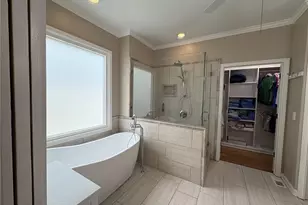 1703 Dudley Dr, Woodstock, GA 30188 - Photo 13