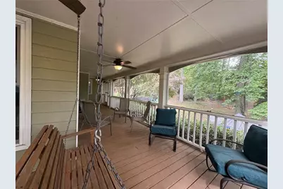 1703 Dudley Drive, Woodstock, GA 30188 - Photo 23