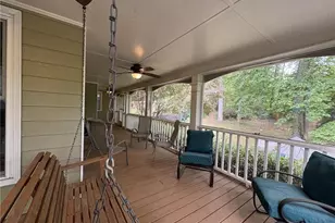 1703 Dudley Dr, Woodstock, GA 30188 - Photo 23