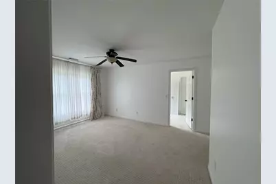 1703 Dudley Drive, Woodstock, GA 30188 - Photo 19