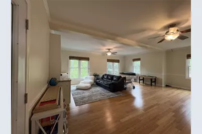 1703 Dudley Drive, Woodstock, GA 30188 - Photo 9