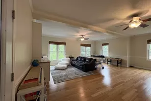 1703 Dudley Dr, Woodstock, GA 30188 - Photo 9