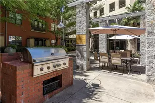 400 17th St NW, Atlanta, GA 30363 - Photo 35