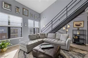 400 17th St NW, Atlanta, GA 30363 - Photo 5
