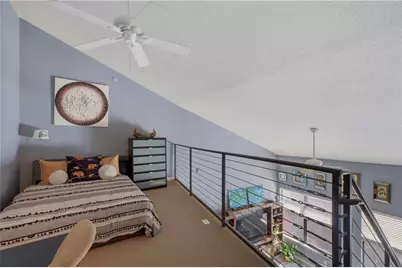 400 17th Street NW #1401, Atlanta, GA 30363 - Photo 15