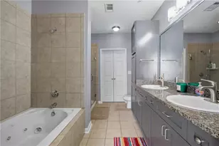 400 17th St NW, Atlanta, GA 30363 - Photo 17