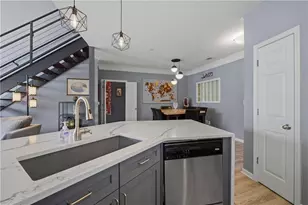 400 17th St NW, Atlanta, GA 30363 - Photo 11